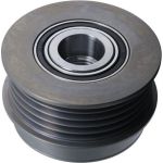 Valeo Lichtmaschinenfreilauf 588008 Valeo Lichtmaschinenfreilauf 588008