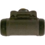 Radbremszylinder F 026 009 181