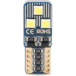 LED Glassockel W5W W2,1x9,5d 6x 2835 SMD Weiß T10 Canbus LED Glassockel W5W W2,1x9,5d 6x 2835 SMD Weiß T10 Canbus