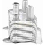 Vemo Motorölkühler V30-60-1320 Vemo Motorölkühler V30-60-1320