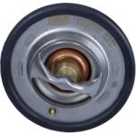 Thermostat, Kühlmittel 352317100300 Thermostat, Kühlmittel 352317100300