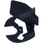 3B0837209A9B9 VAG Original 3B0837209A9B9 Griffbefestigung VW P. Polo 02-10 – – OE-Nr. 3B0837209A9B9