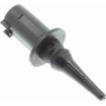 Vemo Außentemperatursensor V30-72-0155 Vemo Außentemperatursensor V30-72-0155