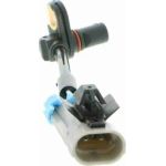 Vemo ABS-Raddrehzahlsensor V51-72-0064 Vemo ABS-Raddrehzahlsensor V51-72-0064