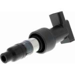 Vemo Zündspule V41-70-0001 Vemo Zündspule V41-70-0001