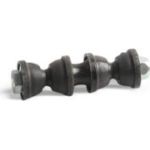 SKF Stange/Strebe, Stabilisator VKDS 444012 SKF Stange/Strebe, Stabilisator VKDS 444012