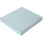 KAMOKA Filter, Innenraumluft F419901