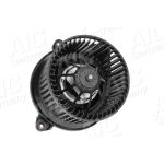AIC Innenraumgebläse 54276 AIC Innenraumgebläse 54276