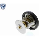 Vemo Kühlmittelthermostat V42-99-0015 Vemo Kühlmittelthermostat V42-99-0015