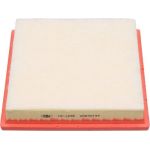 AMC Luftfilter PKW TA-1292 AMC Luftfilter PKW TA-1292