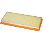 AMC Luftfilter PKW SA-061 AMC Luftfilter PKW SA-061