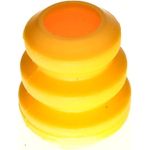 MAXGEAR Federungsanschlagpuffer 72-5876 MAXGEAR Federungsanschlagpuffer 72-5876