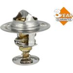 NRF Kühlmittelthermostat 725083 NRF Kühlmittelthermostat 725083