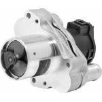 BorgWarner (Wahler) AGR-Ventil 710471D/1 BorgWarner (Wahler) AGR-Ventil 710471D/1