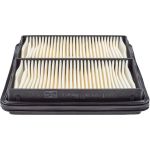 Champion Luftfilter CAF100646P Champion Luftfilter CAF100646P