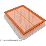 BluePrint Luftfilter ADW192205 BluePrint Luftfilter ADW192205
