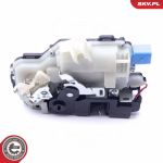 ESEN SKV Türschloß 16SKV573 ESEN SKV Türschloß 16SKV573