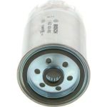 Kraftstofffilter 1457434460 Kraftstofffilter 1457434460