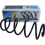 Bilstein Fahrwerksfeder Ford P. Mondeo Iii 2.0/2.0D/2.2D 11.00-08.07 37-229177 Bilstein Fahrwerksfeder Ford P. Mondeo Iii 2.0/2.0D/2.2D 11.00-08.07 37-229177