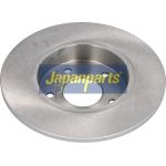 Japanparts Bremsscheibe DP-156C Japanparts Bremsscheibe DP-156C