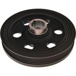 MAXGEAR Kurbelwellenriemenscheibe 30-0235