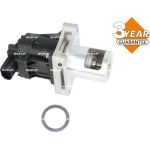 NRF AGR-Ventil 48645 NRF AGR-Ventil 48645