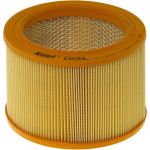 E635L HENGST FILTER Luftfilter E635L E635L HENGST FILTER Luftfilter E635L