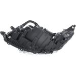 VALEO Hauptscheinwerfer 043692