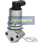 Japanparts AGR-Ventil EGR-0920 Japanparts AGR-Ventil EGR-0920