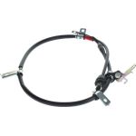 Handbremsseil re 1987482097 Handbremsseil re 1987482097