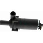 Vemo Wasserumwälzpumpe für Standheizung V30-16-0003 Vemo Wasserumwälzpumpe für Standheizung V30-16-0003