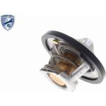 V15-99-1895 Vemo Kühlmittelthermostat V15-99-1895 V15-99-1895 Vemo Kühlmittelthermostat V15-99-1895