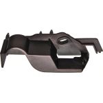 VAG Original 8K0807284H VAG Original Stoßstangenhalter Audi S. A4 13-rechts – – OE-Nr. 8K0807284H VAG Original 8K0807284H VAG Original Stoßstangenhalter Audi S. A4 13-rechts – – OE-Nr. 8K0807284H