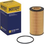 Hengst Ölfilter E219H D330 Hengst Ölfilter E219H D330