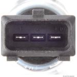 Herth+Buss Elparts Klimaanlagen-Druckschalter 70100015 Herth+Buss Elparts Klimaanlagen-Druckschalter 70100015