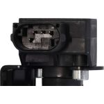 4310070 Kamoka Leuchtweitenregulierung-Sensor 4310070