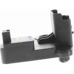 Vemo Kurbelwellensensor V25-72-1183 Vemo Kurbelwellensensor V25-72-1183