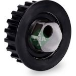 Spannrolle, Zahnriemen 531 0057 10 Spannrolle, Zahnriemen 531 0057 10