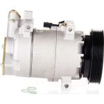 Kompressor PKW 890586 Kompressor PKW 890586