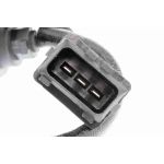 Vemo Kurbelwellensensor V52-72-0154 Vemo Kurbelwellensensor V52-72-0154