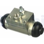 Radbremszylinder LW90058