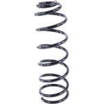 MONROE Fahrwerksfeder SP2370 MONROE Fahrwerksfeder SP2370