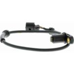 Vemo ABS-Raddrehzahlsensor V25-72-0057 Vemo ABS-Raddrehzahlsensor V25-72-0057