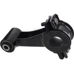 A.B.S. Stabilisatorstange 260673 A.B.S. Stabilisatorstange 260673