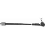 V10-2125 Vaico Spurstange V10-2125 V10-2125 Vaico Spurstange V10-2125