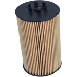 MAXGEAR Ölfilter 26-2067 MAXGEAR Ölfilter 26-2067