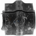 Vaico Stabilisatorlager V42-0654 Vaico Stabilisatorlager V42-0654