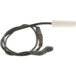 Bosch Bremsbelagverschleißsensor 1987473005 Bosch Bremsbelagverschleißsensor 1987473005