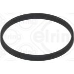 Elring Dichtring für Thermostat 071.220 Elring Dichtring für Thermostat 071.220