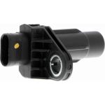 Vemo Kurbelwellensensor V24-72-0187